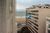 Apartamento, 3 quartos, 220 m² - Foto 11