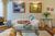 Apartamento, 3 quartos, 220 m² - Foto 5