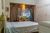 Apartamento, 3 quartos, 220 m² - Foto 8