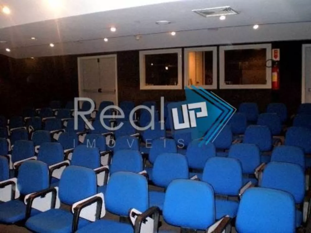 Sala-Conjunto, 104 m² - Foto 10