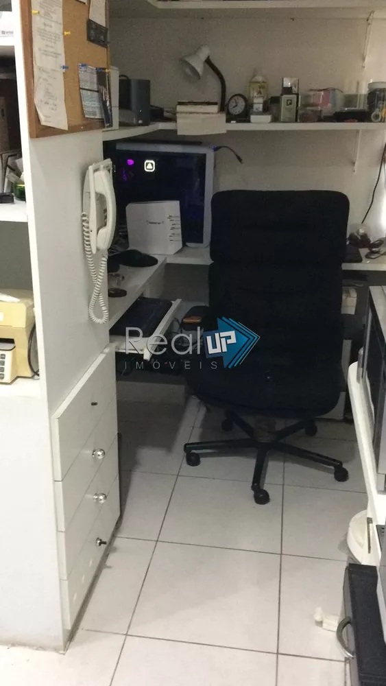 Sala-Conjunto, 104 m² - Foto 24