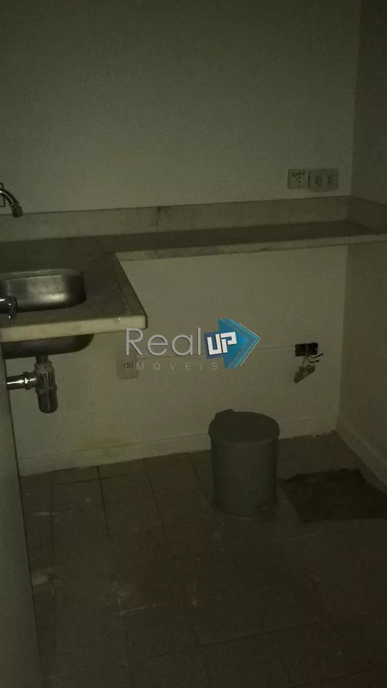 Sala-Conjunto, 104 m² - Foto 25
