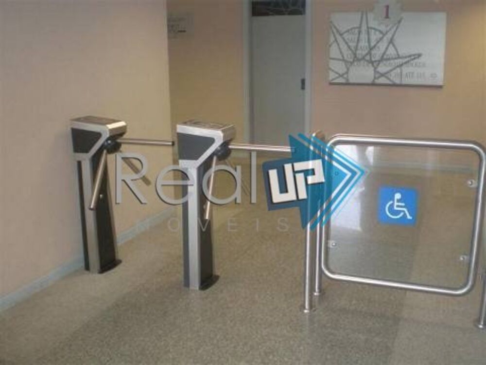 Sala-Conjunto, 104 m² - Foto 11
