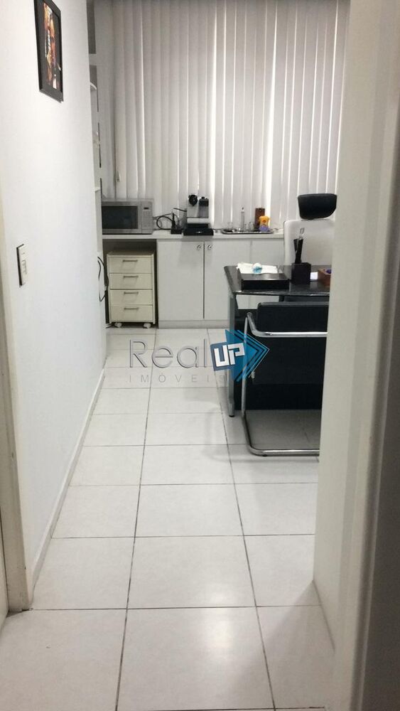 Sala-Conjunto, 104 m² - Foto 16