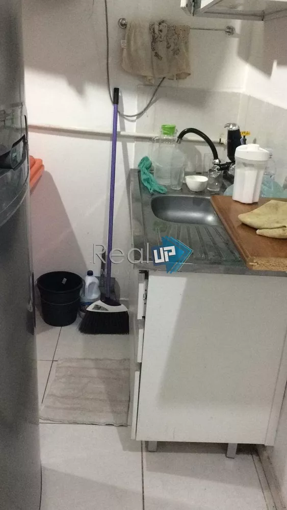 Sala-Conjunto, 104 m² - Foto 14