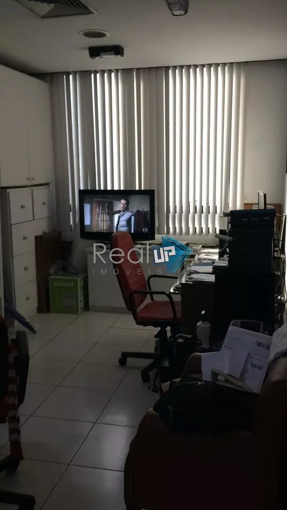 Sala-Conjunto, 104 m² - Foto 12