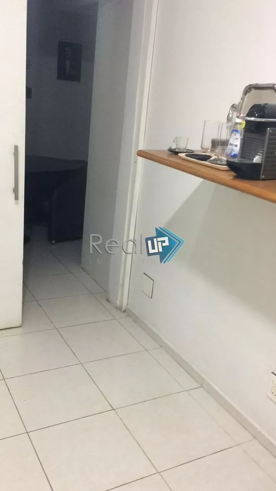 Sala-Conjunto, 104 m² - Foto 17