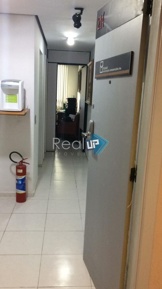 Sala-Conjunto, 104 m² - Foto 19