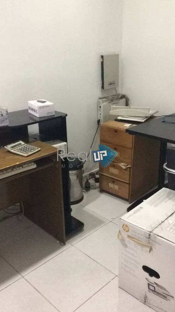 Sala-Conjunto, 104 m² - Foto 21