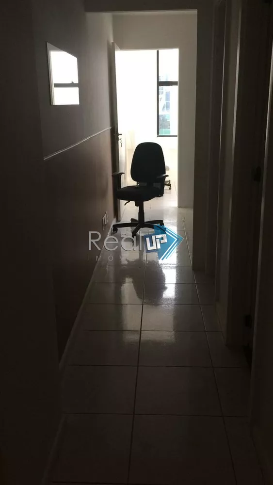 Sala-Conjunto, 104 m² - Foto 28