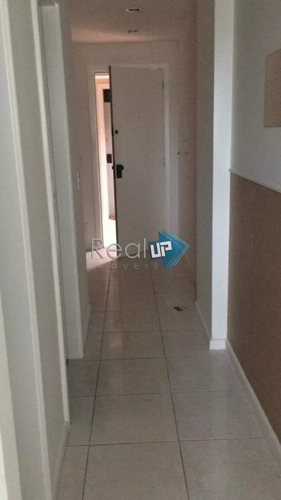 Sala-Conjunto, 104 m² - Foto 15