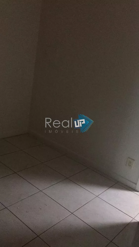 Sala-Conjunto, 104 m² - Foto 26