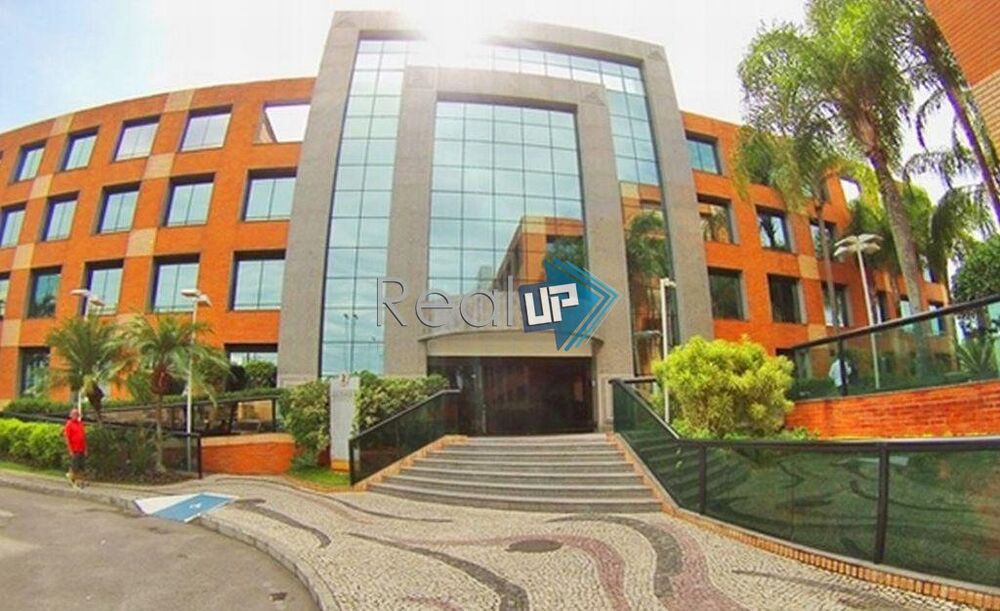 Sala-Conjunto, 104 m² - Foto 1