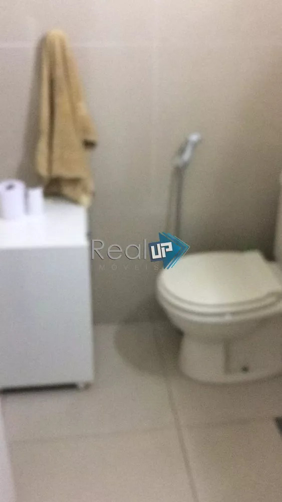 Sala-Conjunto, 104 m² - Foto 20