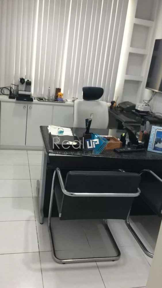 Sala-Conjunto, 104 m² - Foto 23
