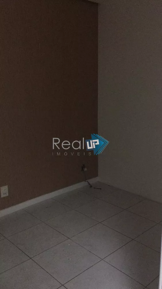 Sala-Conjunto, 104 m² - Foto 27