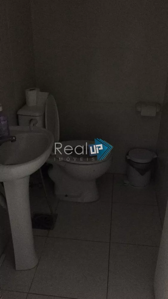 Sala-Conjunto, 104 m² - Foto 29