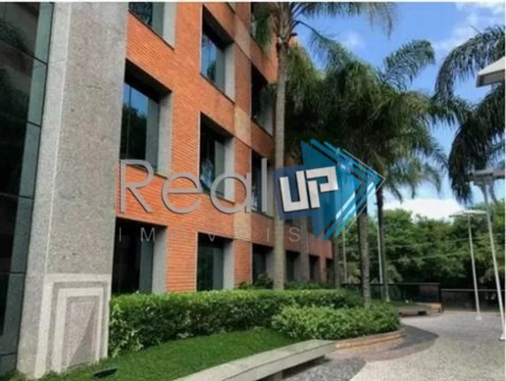 Sala-Conjunto, 104 m² - Foto 5