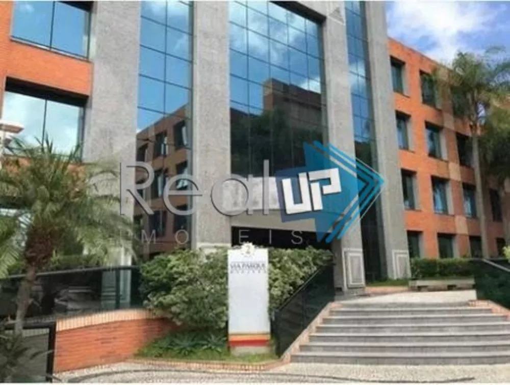 Sala-Conjunto, 104 m² - Foto 7