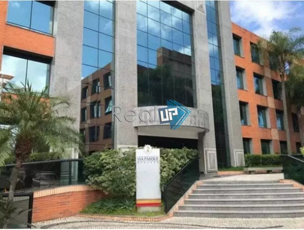 Sala-Conjunto, 104 m² - Foto 4