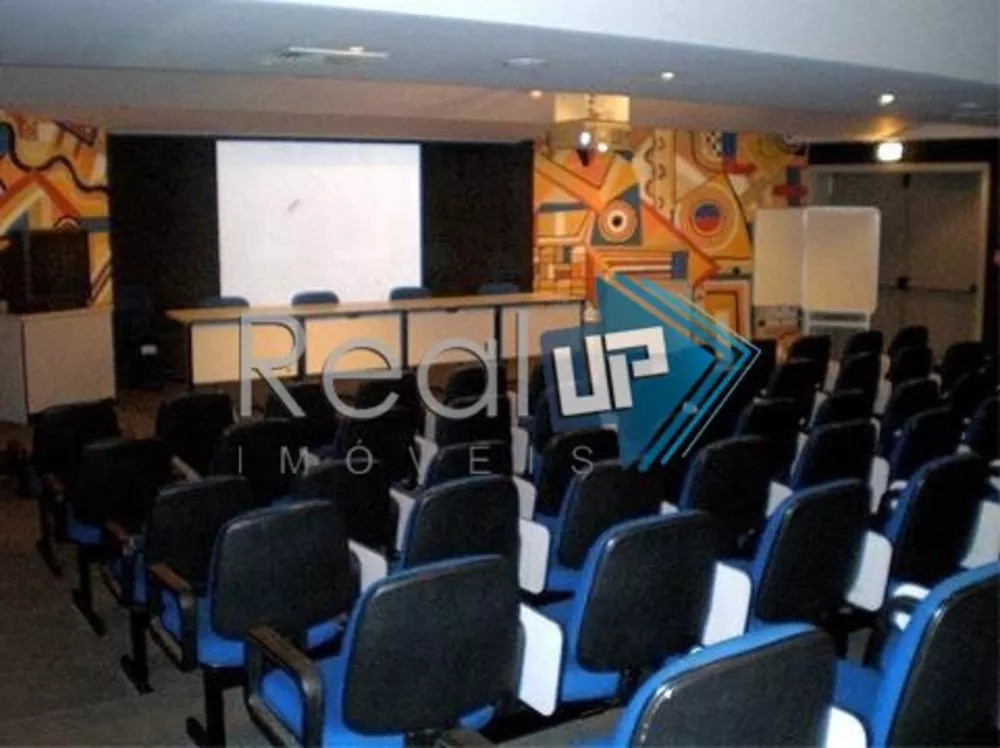 Sala-Conjunto, 104 m² - Foto 9