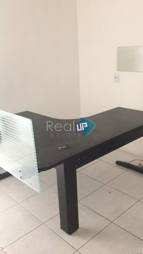 Sala-Conjunto, 104 m² - Foto 18
