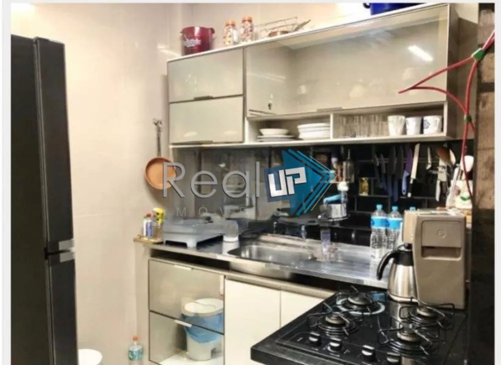 Apartamento, 3 quartos, 95 m² - Foto 10