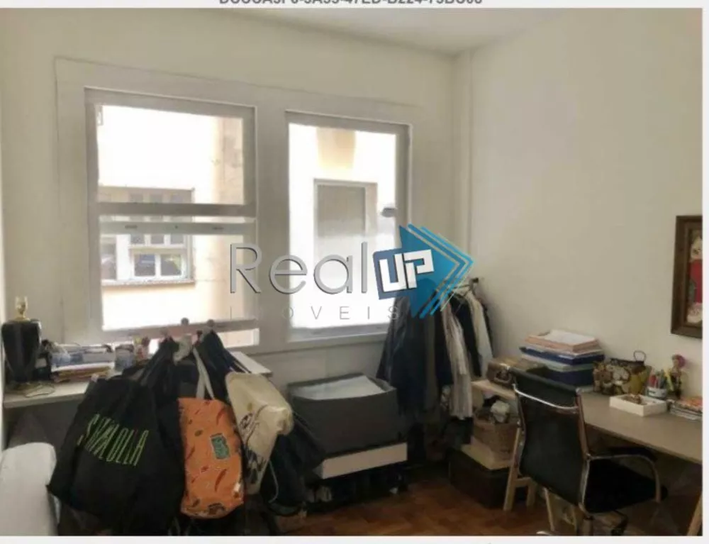 Apartamento, 3 quartos, 95 m² - Foto 6
