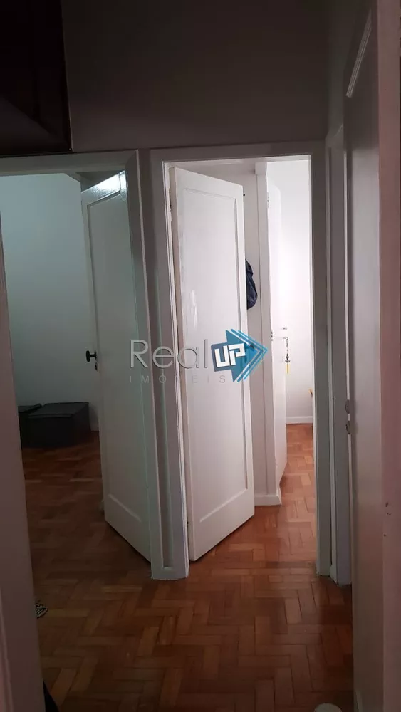 Apartamento, 3 quartos, 95 m² - Foto 11