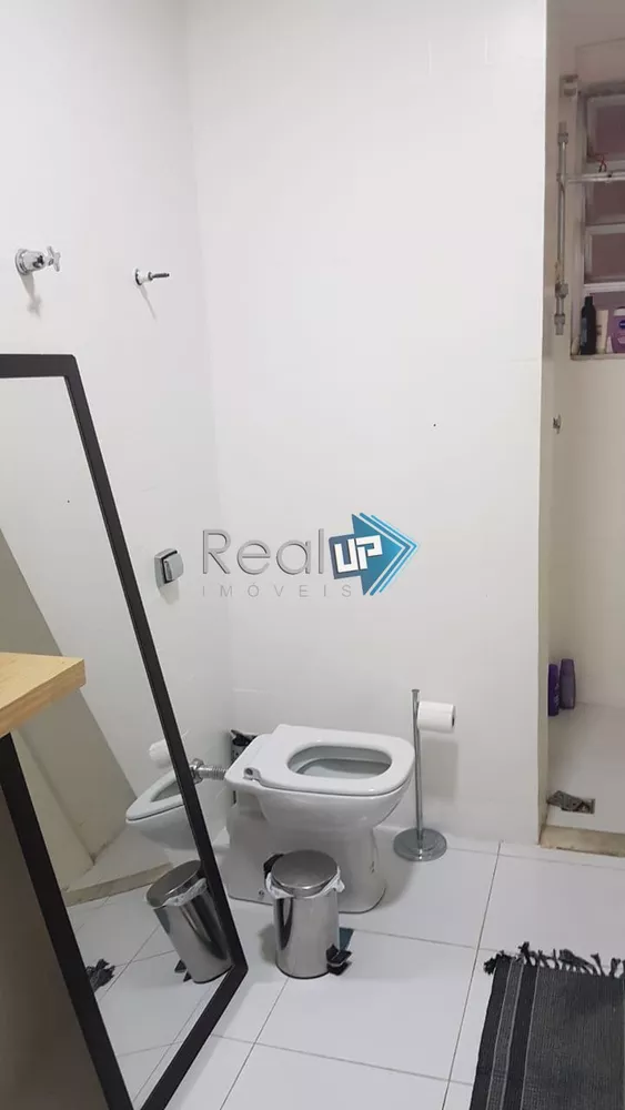 Apartamento, 3 quartos, 95 m² - Foto 15