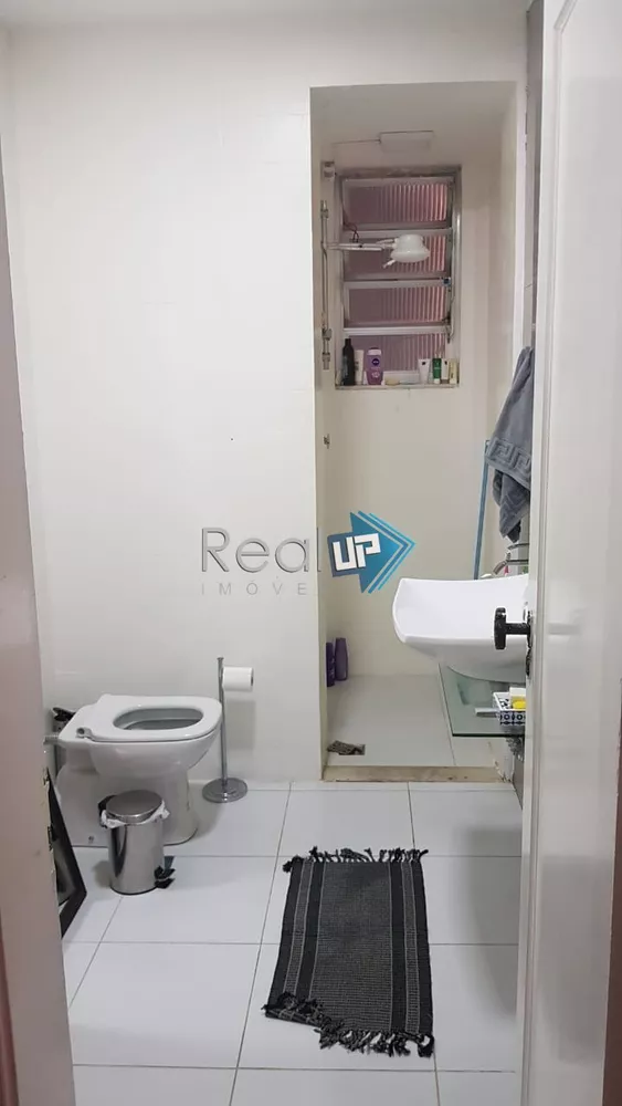 Apartamento, 3 quartos, 95 m² - Foto 13