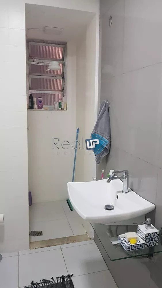 Apartamento, 3 quartos, 95 m² - Foto 14