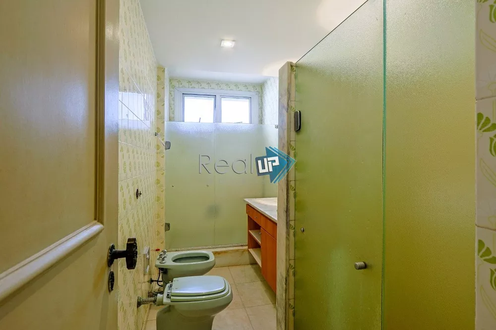 Apartamento, 4 quartos, 187 m² - Foto 20