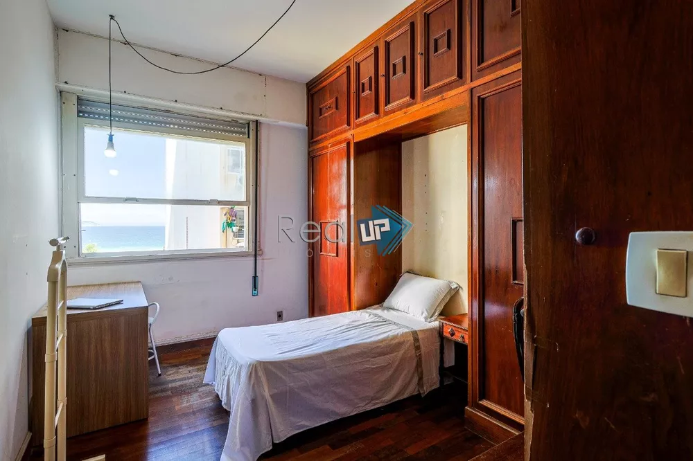 Apartamento, 4 quartos, 187 m² - Foto 38