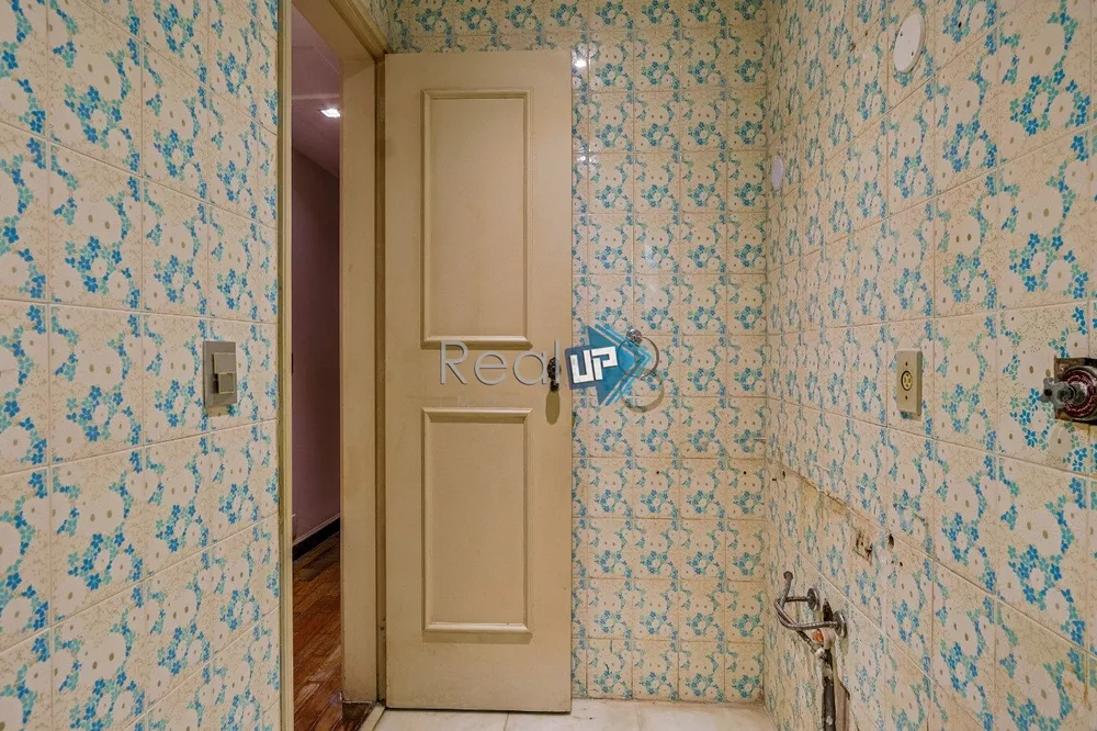 Apartamento, 4 quartos, 187 m² - Foto 14