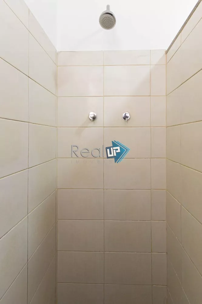 Apartamento, 2 quartos, 93 m² - Foto 28