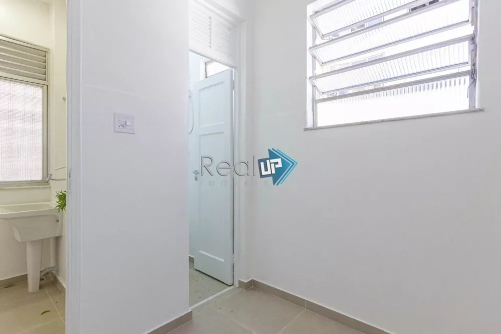 Apartamento, 2 quartos, 93 m² - Foto 27