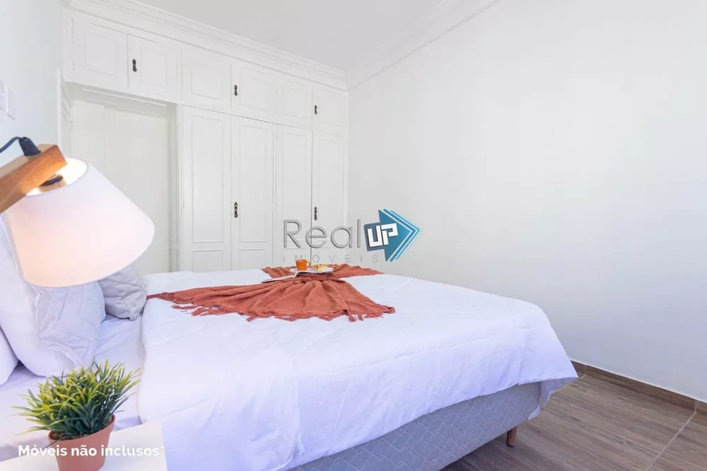 Apartamento, 2 quartos, 93 m² - Foto 10