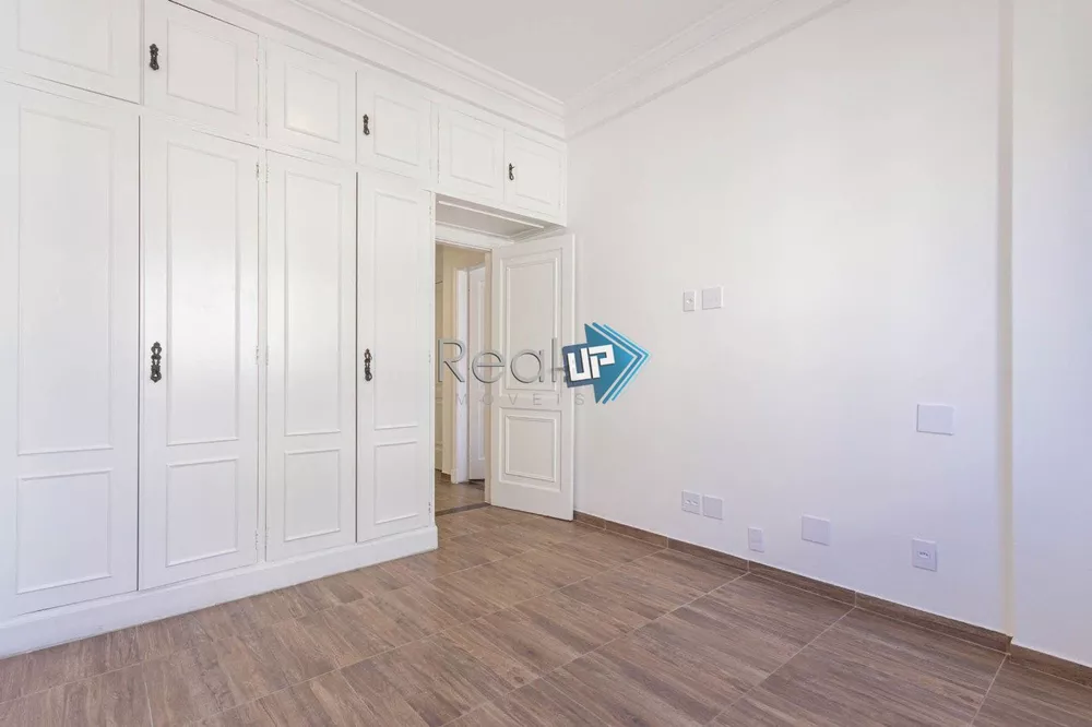 Apartamento, 2 quartos, 93 m² - Foto 16
