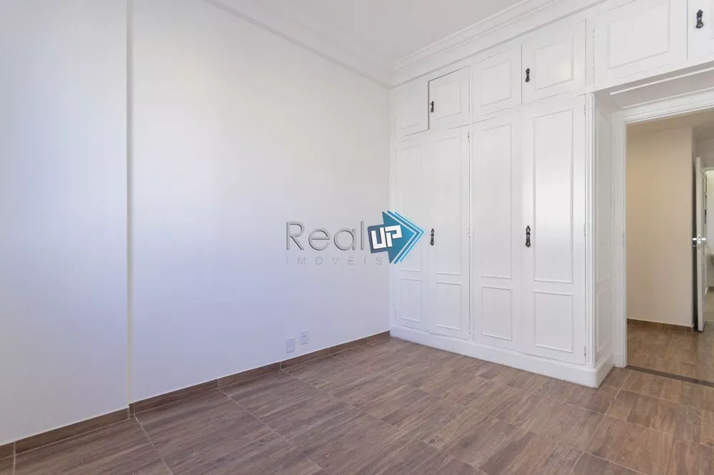 Apartamento, 2 quartos, 93 m² - Foto 15