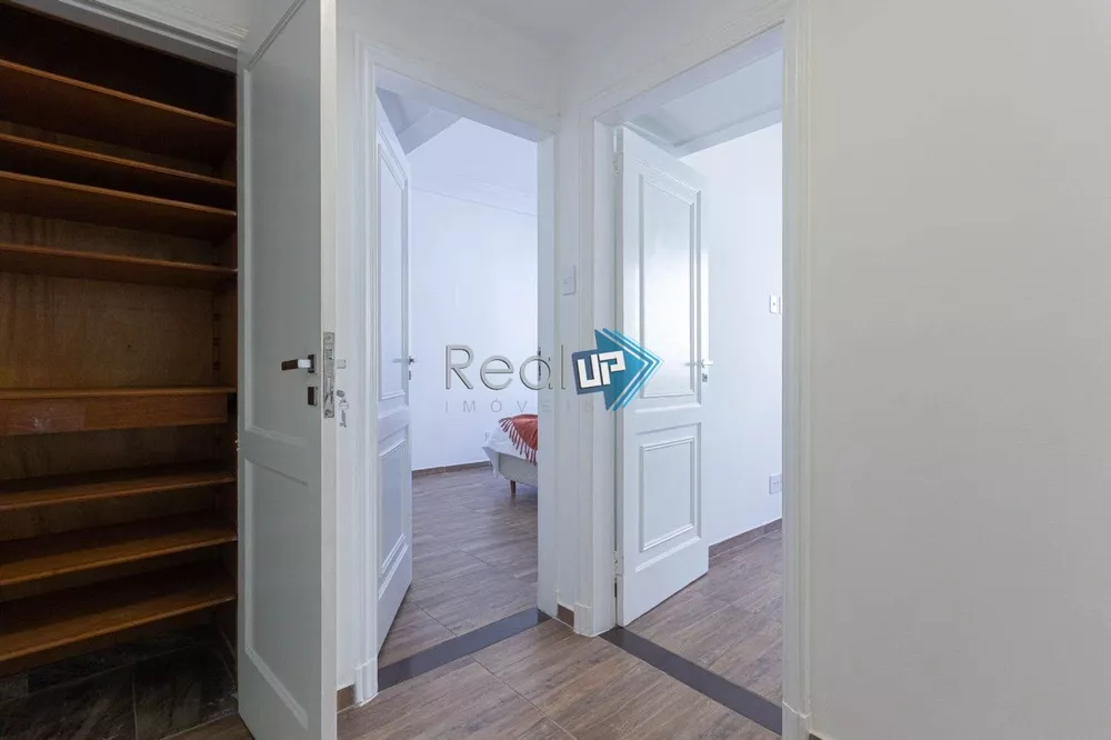 Apartamento, 2 quartos, 93 m² - Foto 7