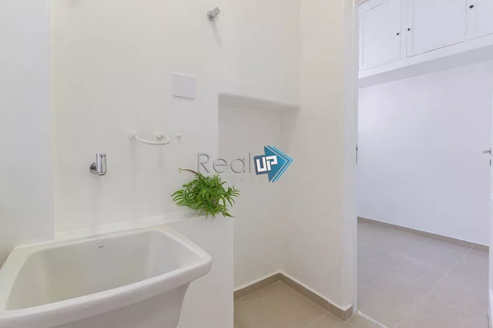 Apartamento, 2 quartos, 93 m² - Foto 25