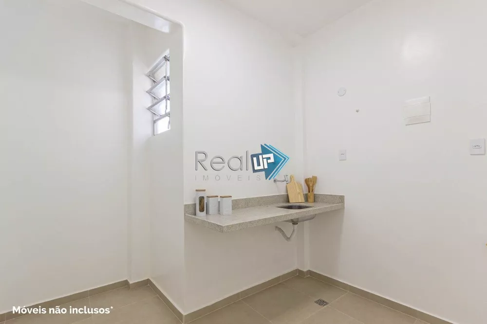 Apartamento, 2 quartos, 93 m² - Foto 22