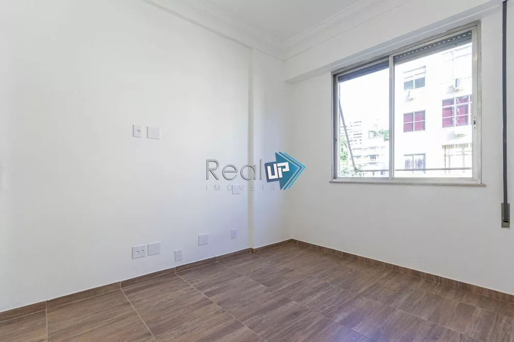 Apartamento, 2 quartos, 93 m² - Foto 17