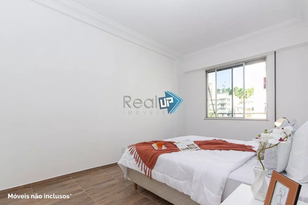 Apartamento, 2 quartos, 93 m² - Foto 13