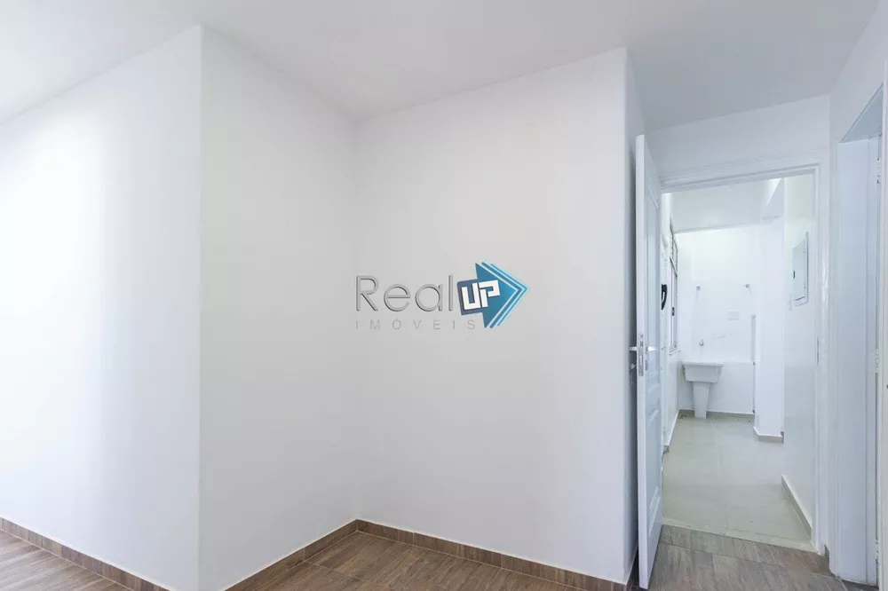 Apartamento, 2 quartos, 93 m² - Foto 8