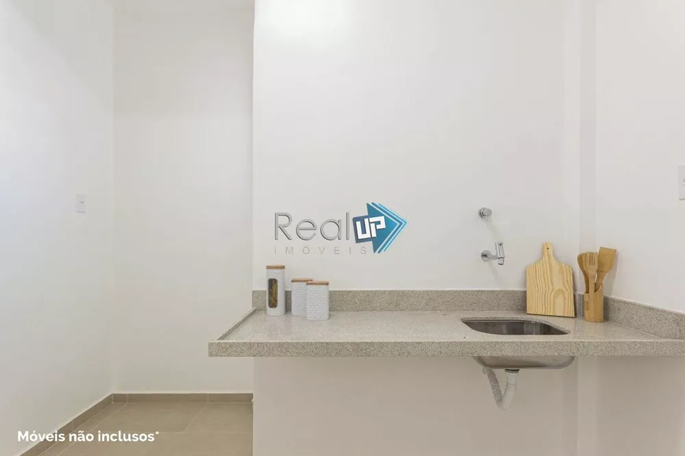 Apartamento, 2 quartos, 93 m² - Foto 21