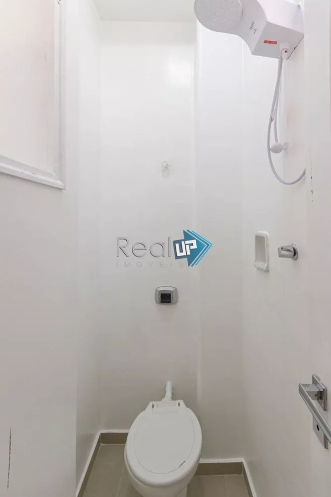 Apartamento, 2 quartos, 93 m² - Foto 29