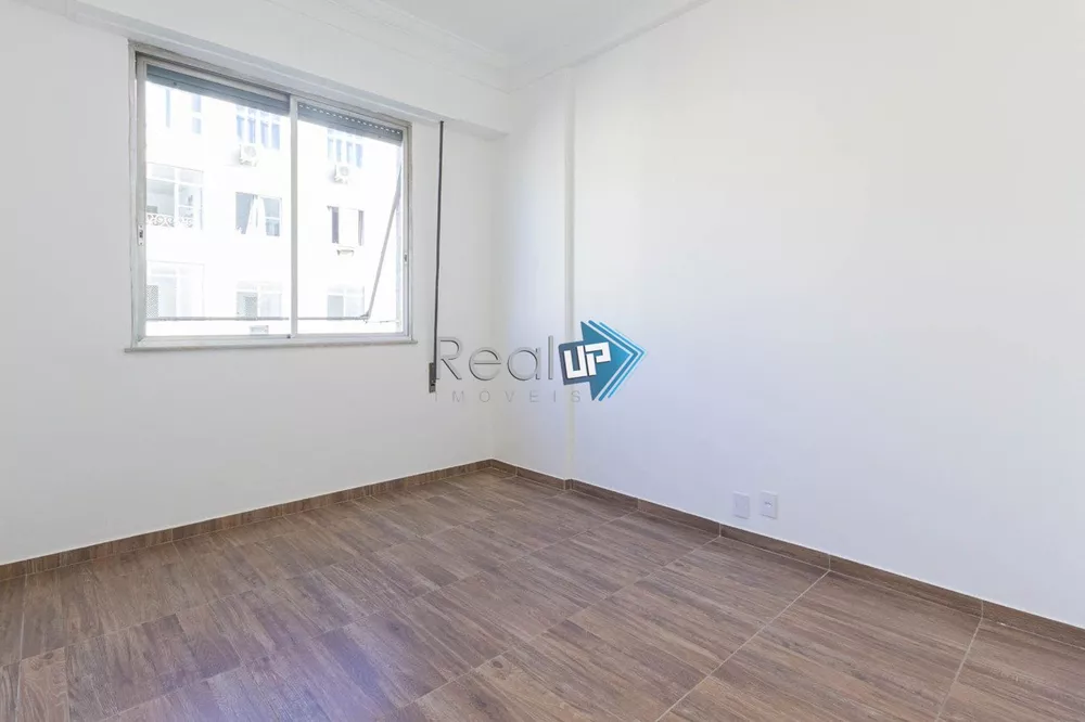Apartamento, 2 quartos, 93 m² - Foto 14