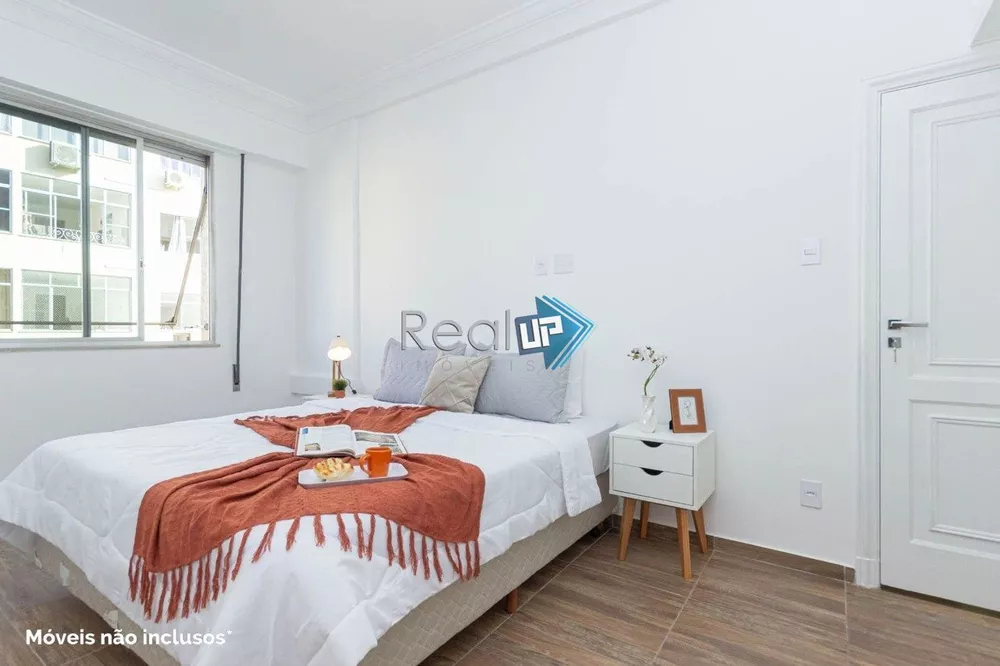 Apartamento, 2 quartos, 93 m² - Foto 12